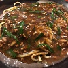 yakisoba