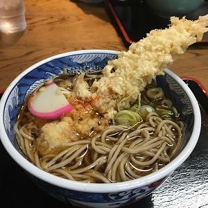 soba2